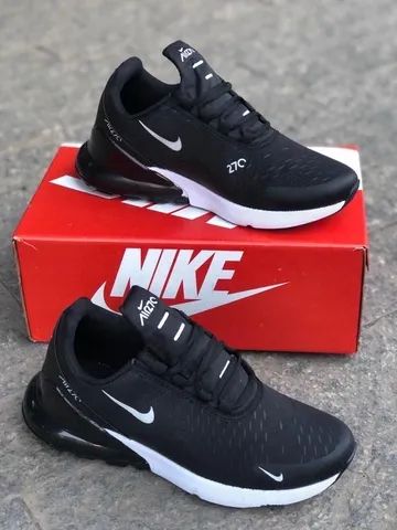 Nike 270 baratas online