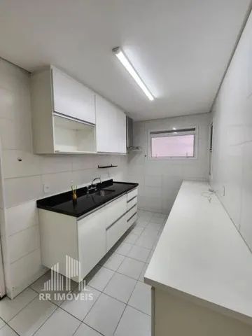 RR5566 Apartamento 107m² CONDOMÍNIO LONDON VILLE - OPORTUNIDADE - 2 Dorms 2 Vagas - Baruer