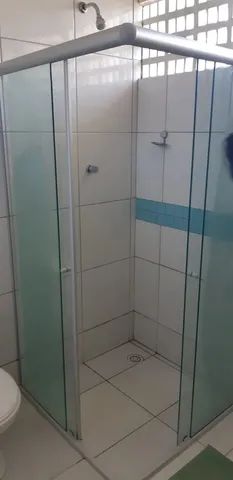 Casa em Tamandaré bem próxima ao mar - Foto 3