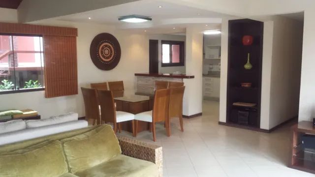 Casa espetacular em Búzios- Geribá - Foto 8