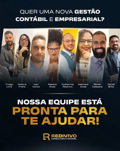 Joy Consultoria Empresarial