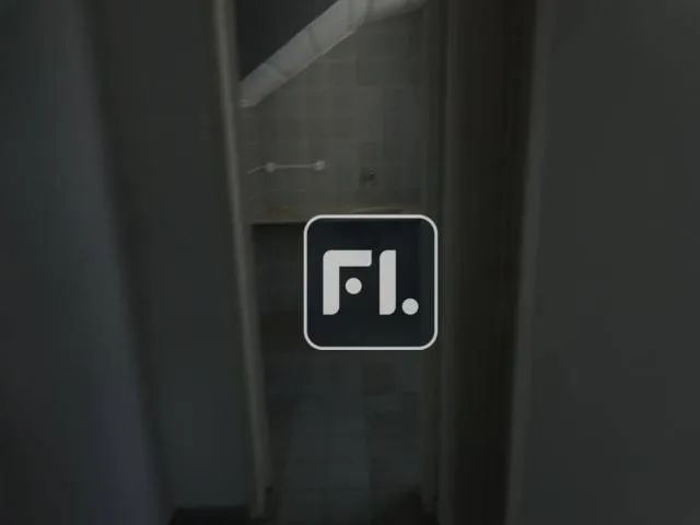 Conjunto comercial para locação, Brooklin, São Paulo - CJ18888. - Foto 3