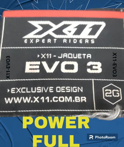 Topper de bolo moto start 160  Produtos Personalizados no Elo7