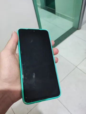 note 8 pro 128gb