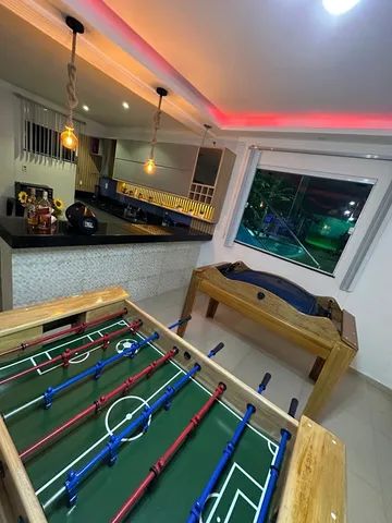 Aluguel sítio  - Foto 10