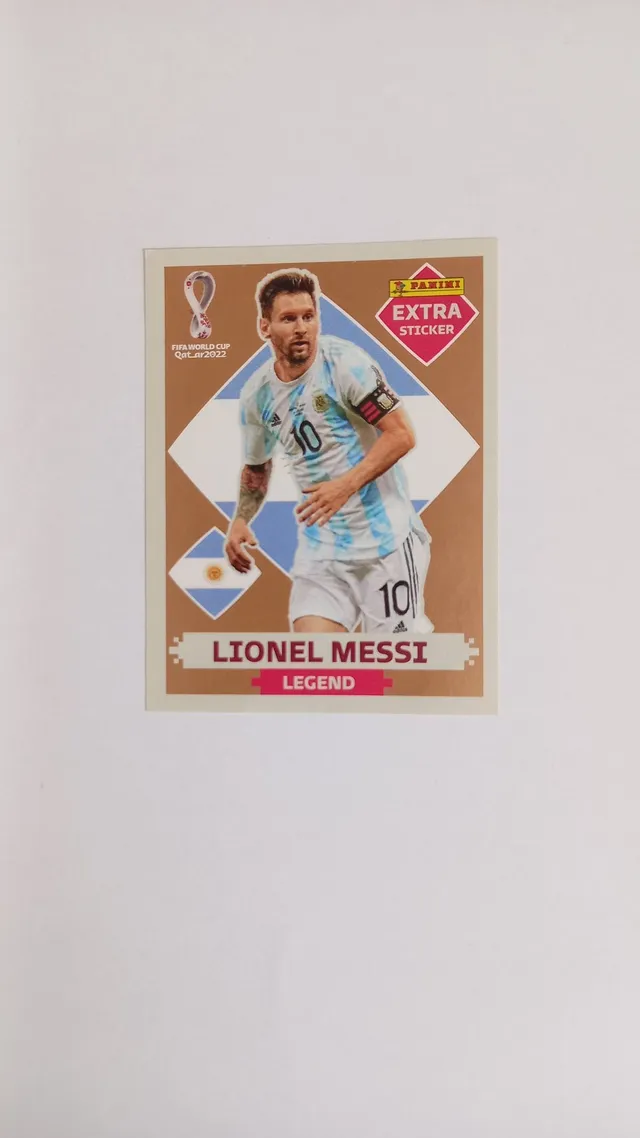 Panini figurinhas  +83 anúncios na OLX Brasil