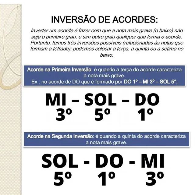 APOSTILAS DE MÚSICA APRENDA A TOCAR ACORDEON - Foto 4