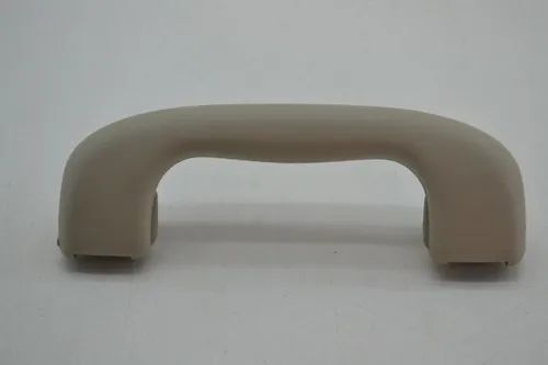 Puxador Alça Teto Pqp Chevrolet Corsa 2011 Original - Foto 2