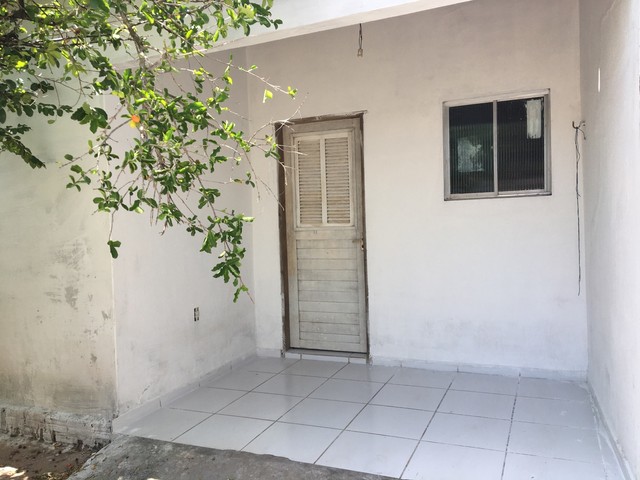 Captação de Casas para alugar direto com o proprietário em Lagoa Azul, Natal, RN Captação de Casas para alugar direto com o proprietário em Lagoa Azul, Natal, RN