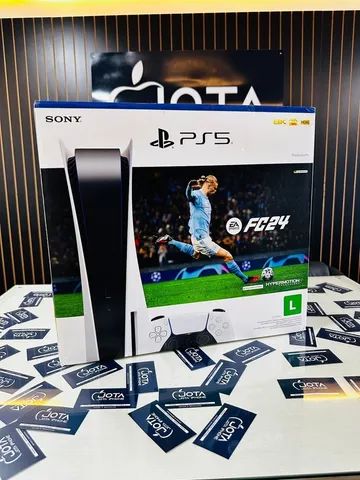 KIT 6 jogos PS4 - Videogames - Parque Campolim, Sorocaba 1253744222