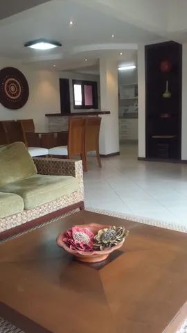 Casa espetacular em Búzios- Geribá - Foto 7