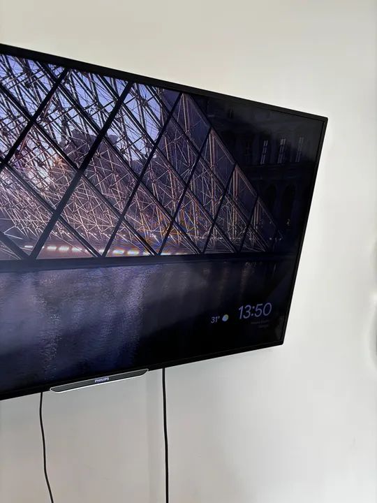 Google Chromecast 3 Full HD - Foto 2