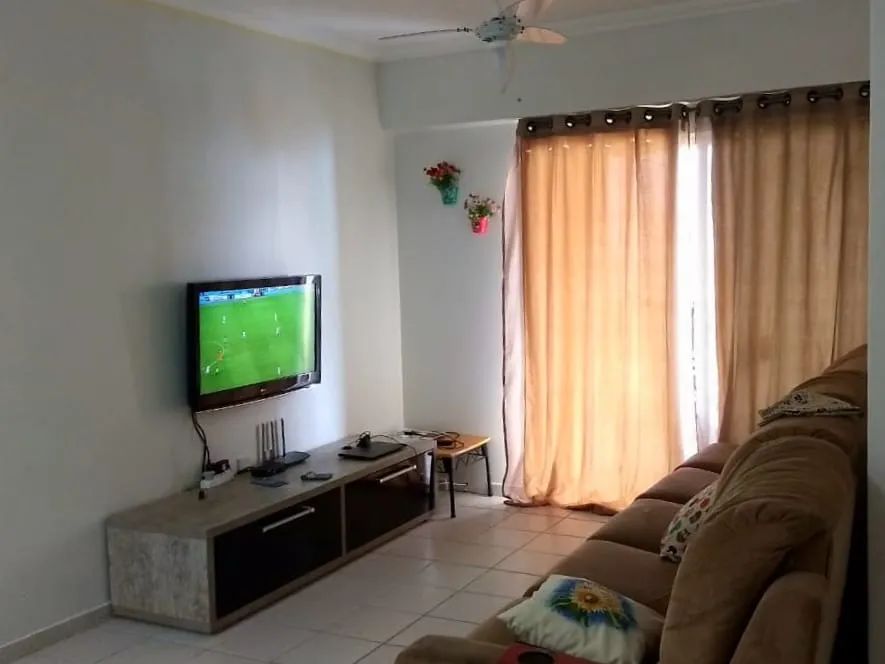 Itapema só Alug. Apt. 2 dormitórios 1 Suíte 70 mts.. Do Mar ou - Foto 14