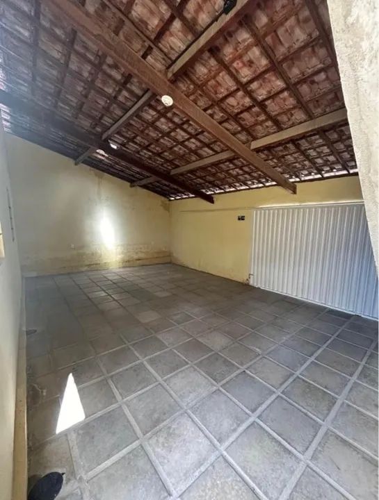 ~Casa no são francisco - Foto 2