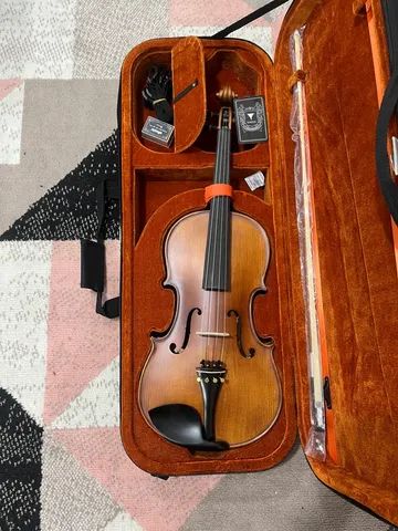 Viola Eagle VA182 - Foto 3