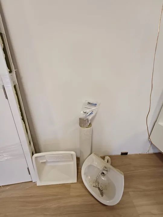 KIT CONSTRUÇÃO - Foto 5