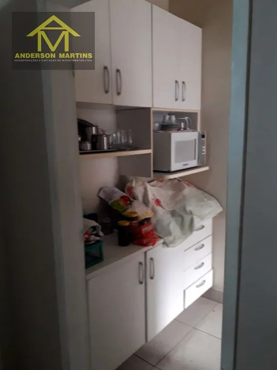 Apartamento em Itapuã - Vila Velha, ES - Foto 5