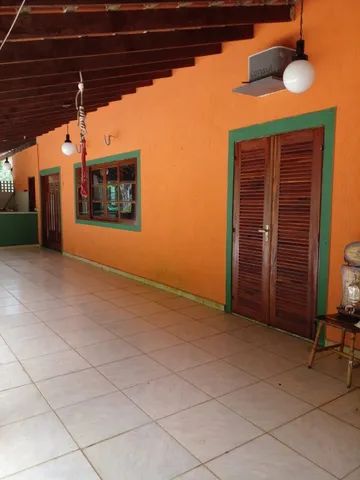 Casa em Condomínio à venda, 2 quartos, 2 suítes, 5 vagas, Ressaca - Ubatuba/SP