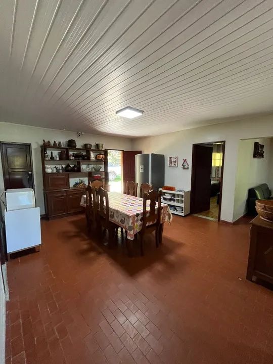 Sitio para alugar em Guaramiranga. - Foto 7