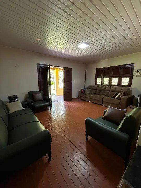 Sitio para alugar em Guaramiranga. - Foto 6