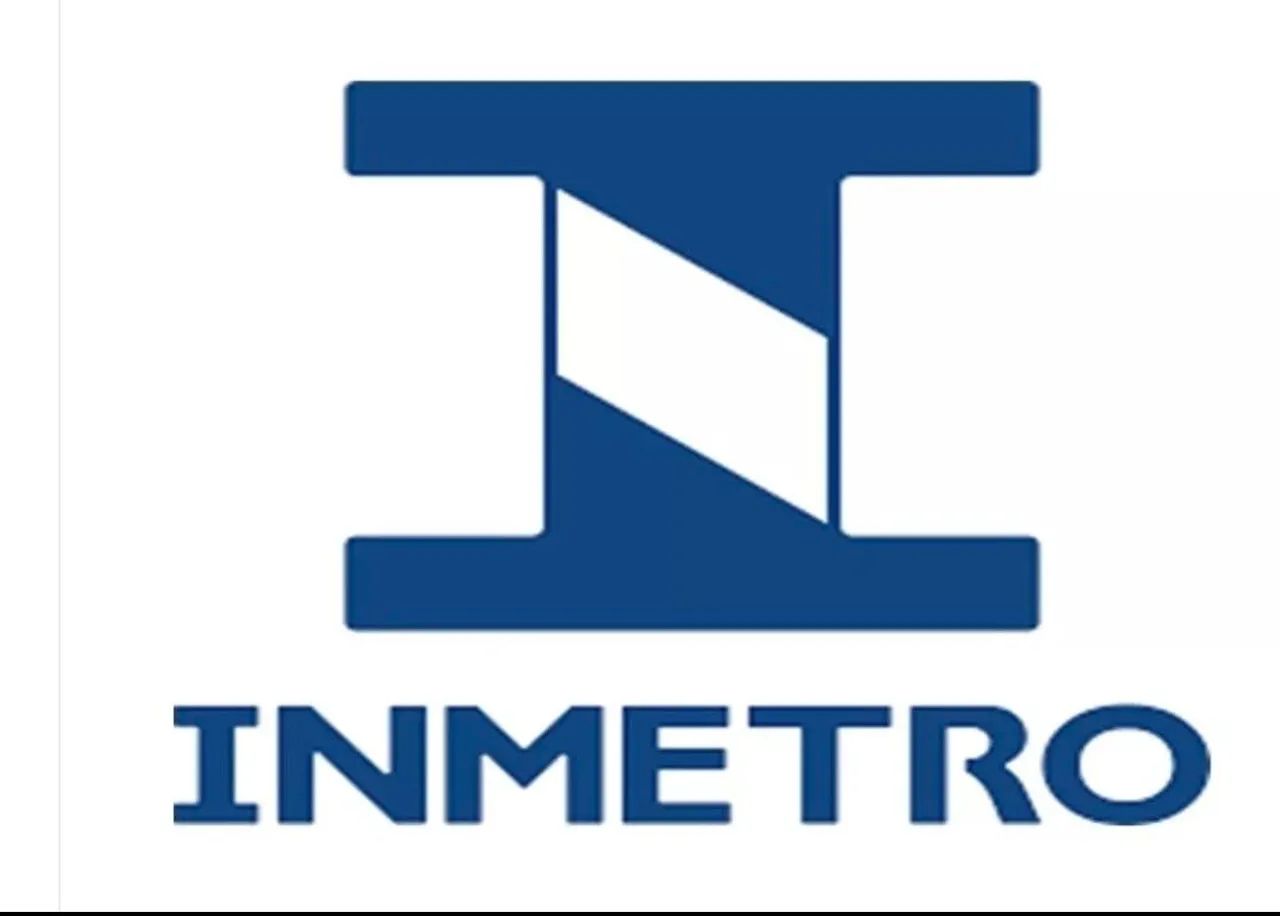 Fio Cabo Cobre Nu Para Aterramento 6 Mm Com 10 Metros - Foto 4