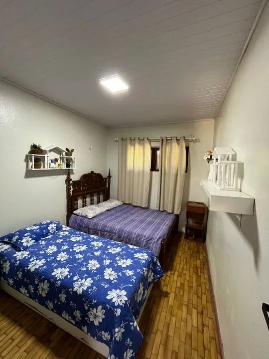 Sitio para alugar em Guaramiranga. - Foto 9