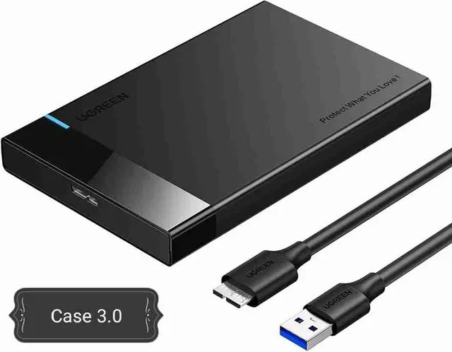 Case 3.1 3.0 Tipo C Novo *) - Foto 2