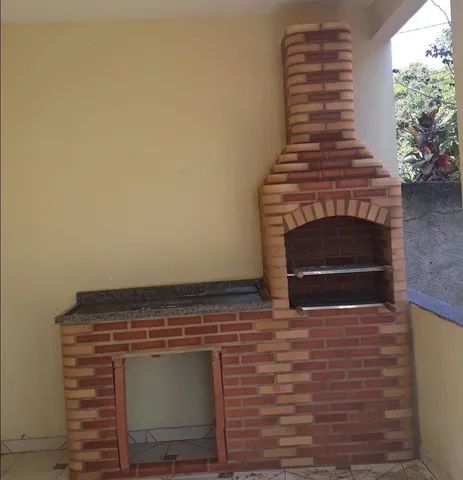 Faça seu orçamento conosco . Churrasqueiras ff qualidade você encontra aqui  - Foto 4