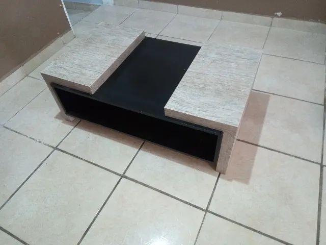 UmRack com Painel  - Foto 5