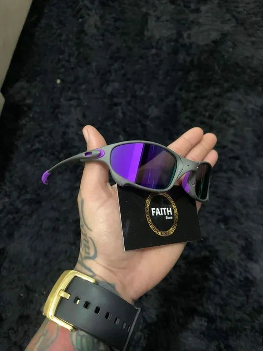 Juliet as top 2024 ? - Foto 4