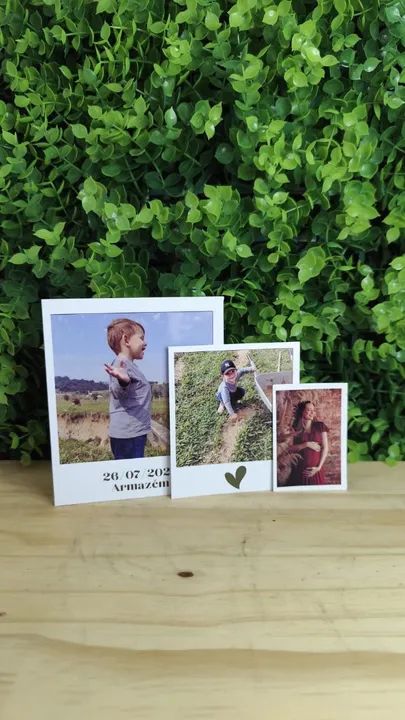 Produtos personalizados  - Foto 5