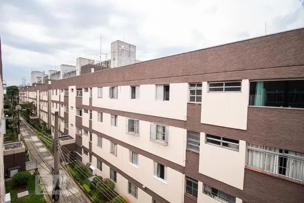 Captação de Apartamento para locação na Rua Corcovado, Água Branca, São Paulo, SP