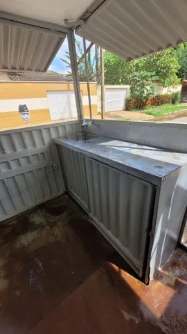 Vendo trailer - Foto 6