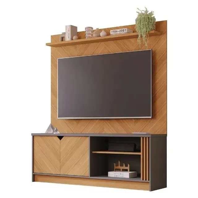 Home Volpi na promoção - até 55 polegadas somente nesta semana!