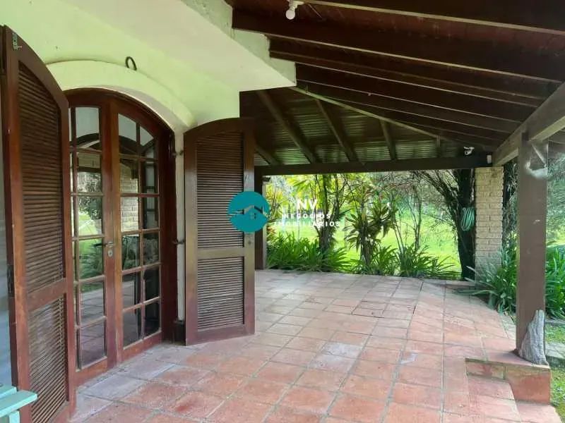 Sítio com 1,5 hectares - Foto 3