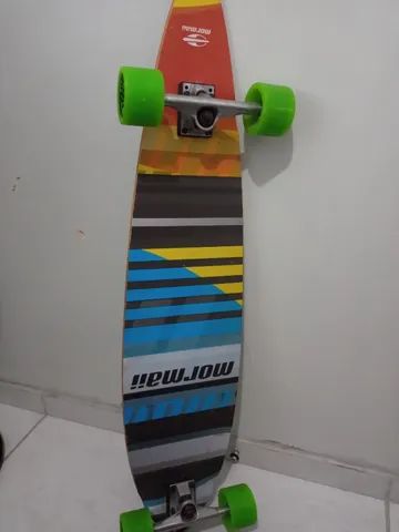 Skate vendo  - Foto 3