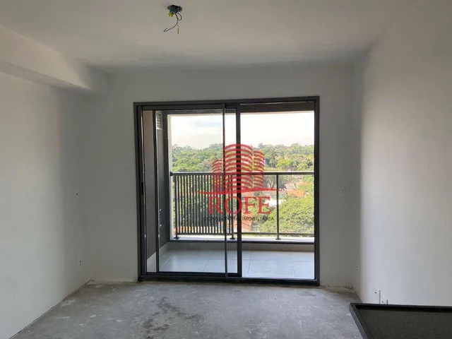Studio Lume Alto da Boa Vista
