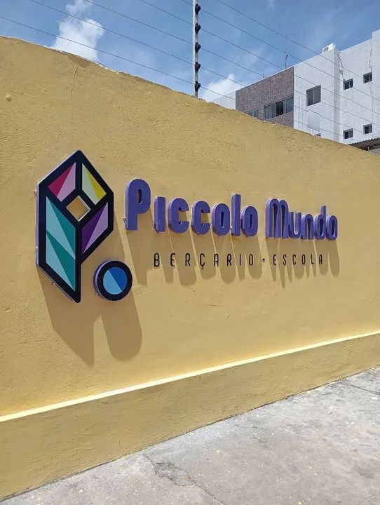 Fachadas  - Foto 5