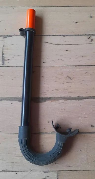 *Kit Desapego Diversos Itens - Foto 2