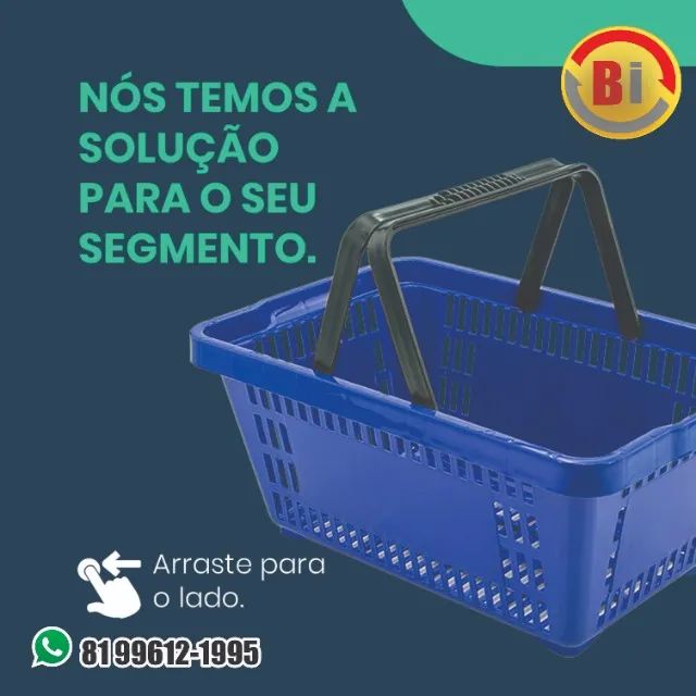 Sistema PDV para Padaria, Mercado!!! Vem pra Big Informatica - Foto 3