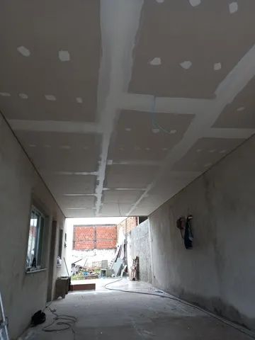Drywall e Gesso - Foto 2