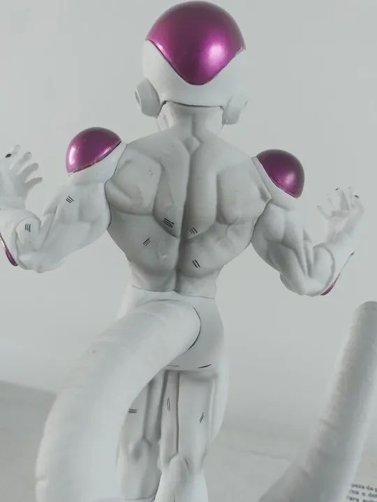 Action figures  - Foto 3
