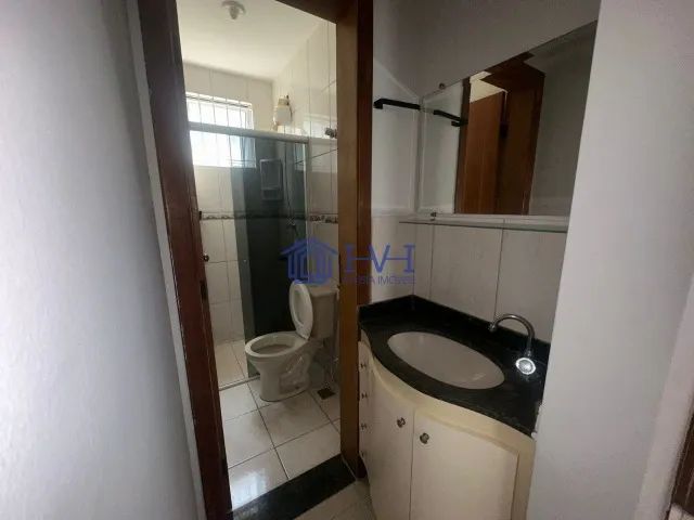 Apartamento 3 quartos, Planalto - Venda - Foto 13