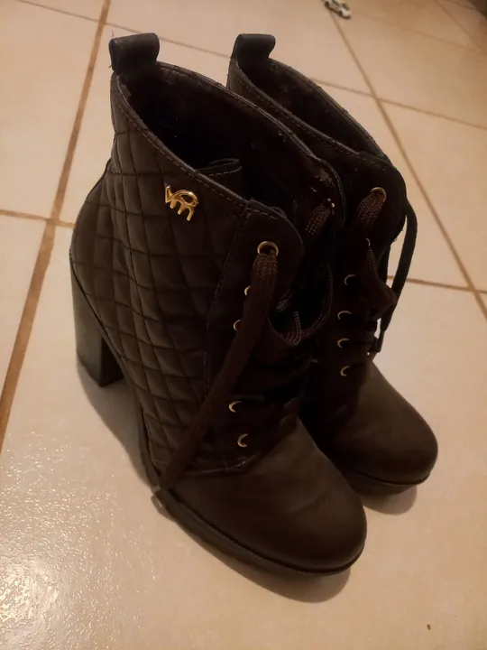 Bota