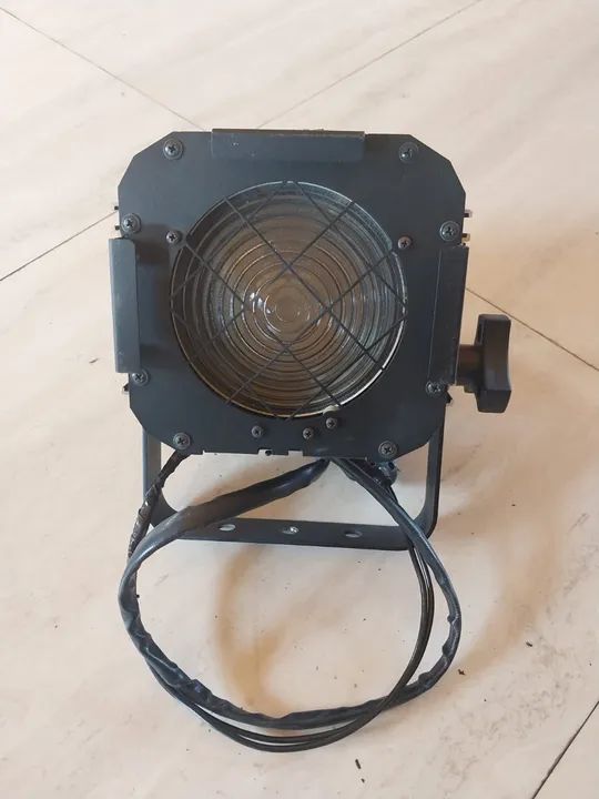 Refletores  - Foto 2