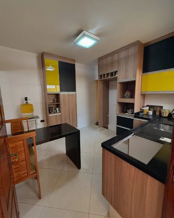- Casa na Cohama - Foto 3