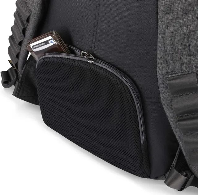 Mochila Case Logic - USADA - Foto 4