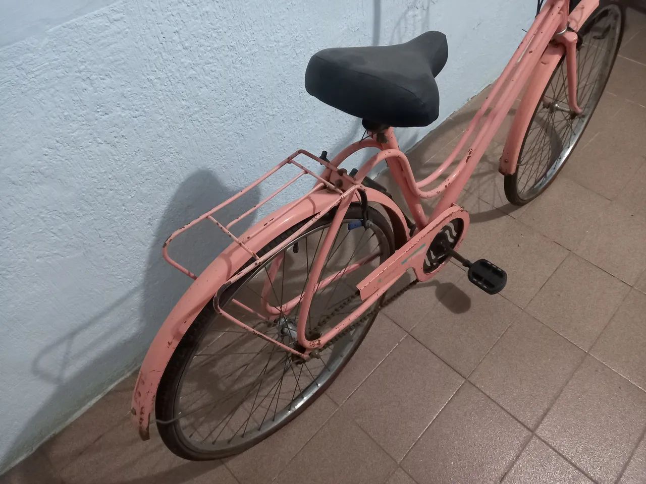 Monark brisa aro 26 - Foto 2