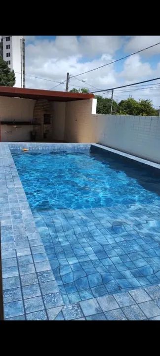 Piscineiro limpeza e manutenção - Foto 4