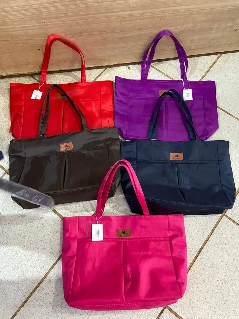 Bolsa - Foto 2